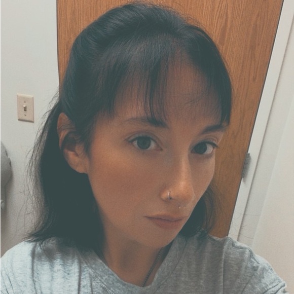 pretty_n_camo88
